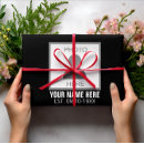 Buscar plantillas papel de regalo Crea tu propio