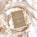 Buscar mano dibujada tarjetas Dibujado a mano