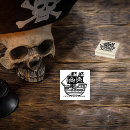 Buscar piratas manualidades Chico