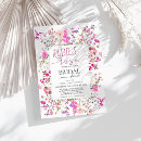 Buscar novia rubia invitaciones General y unisex