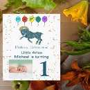 Buscar del aries invitaciones Signo del zodíaco