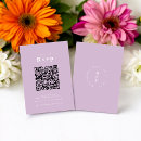Buscar theknot Informal casual