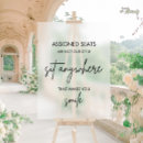 Buscar siéntese Boda