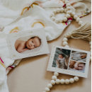 Buscar cáncer invitaciones Oro