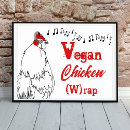 Buscar humor vegetariano posters Vegano