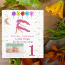 Buscar virgo invitaciones Oro