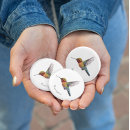 Buscar alas chapas Para ella