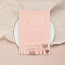 Buscar artículos de cocina invitaciones Para todos
