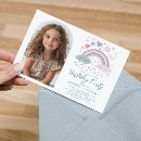 Buscar corazón i invitaciones Elegante