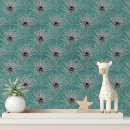 Buscar plateado arte General y unisex