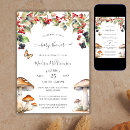 Buscar toadstool Hongo toadstool