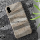 Buscar ovejas iphone fundas Para ella