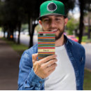 Buscar méxico iphone fundas Arco iris