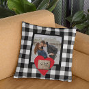 Buscar romance casa hogar Parejas