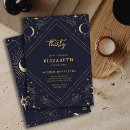 Buscar horóscopo invitaciones Místico