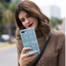 Buscar plumas blancas iphone fundas Para todos