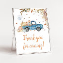 Buscar camiones posters General y unisex