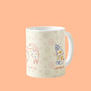 Buscar cat tazas Para mascotas