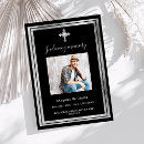 Buscar religious funeral invitaciones Invitados