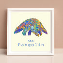 Buscar peligro arte En peligro de extinción