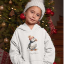 Buscar costero ropa Para niños