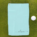 Buscar verde del golf 8 º golosina
