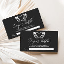 Buscar boleto halloween invitaciones Para ellos