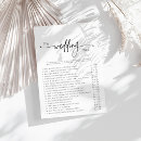 Buscar boda juegos General y unisex