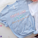 Buscar tem camisetas Para ella