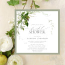 Buscar color verde esmeralda invitaciones Caligrafía