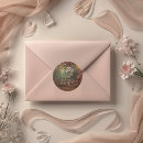 Buscar mariposas brillantes pegatinas Caprichoso