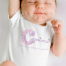 Buscar coqueto bebe ropa Rosa