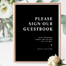 Buscar boda señales mesa Elegante