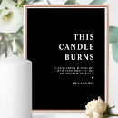Buscar memorias posters Elegante