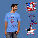Buscar tipo camisetas Para niños