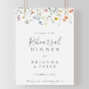 Buscar flores moradas posters Para ella