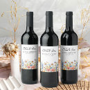 Buscar flores coloridas almacenaje alimentos Invitados