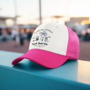 Buscar cowgirl gorras Vaquera costera