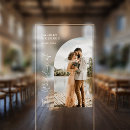 Buscar bandera bodas Para ella