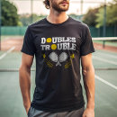 Buscar torneo del baloncesto camisetas Para todos