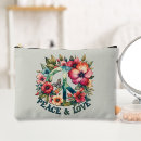 Buscar hippie bolsas cosmetica Retro