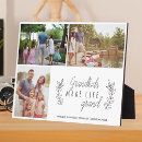 Buscar son placas fotograbadas Abuela