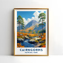 Buscar camarera posters Para todos