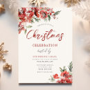 Buscar villancicos invitaciones Navidades
