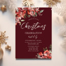 Buscar villancicos invitaciones Navidades