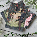 Buscar boda medieval postales Floral