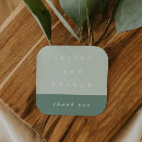 Buscar adhesivos para sobres Invitados