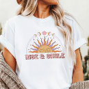 Buscar rise camisetas Motivacional