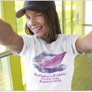 Buscar grupo de amigos camisetas Cruceros