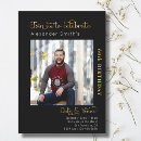 Buscar 60 invitaciones General y unisex